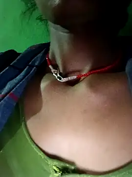 Snapshot of Maya_Big55A chatting on March 11, 2026, 12:04 am Maya Big55A online show from March 11, 2026, 12:04 am