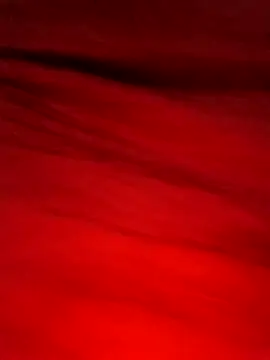 Snapshot of Maya_Big55A chatting on April 3, 2026, 7:53 pm Maya Big55A online show from April 3, 2026, 7:53 pm