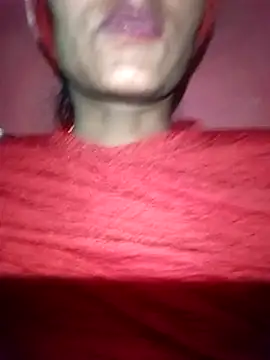 Snapshot of Maya_Big55A chatting on February 17, 2026, 11:02 pm Maya Big55A online show from February 17, 2026, 11:02 pm