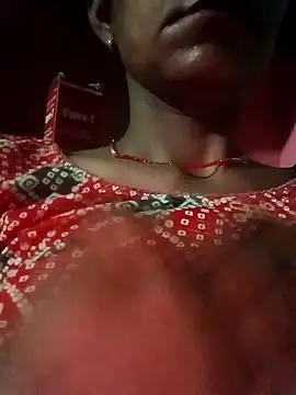 Snapshot of Maya_Big55A chatting on March 9, 2026, 10:57 pm Maya Big55A online show from March 9, 2026, 10:57 pm