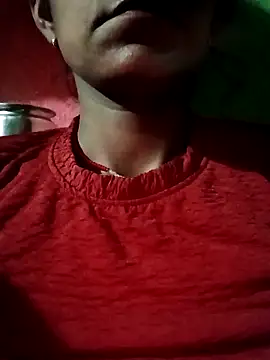 Snapshot of Maya_Big55A chatting on April 7, 2026, 5:26 pm Maya Big55A online show from April 7, 2026, 5:26 pm