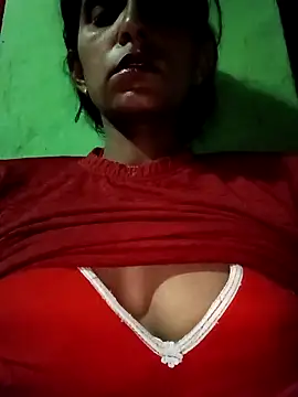 Snapshot of Maya_Big55A chatting on March 22, 2026, 11:39 pm Maya Big55A online show from March 22, 2026, 11:39 pm