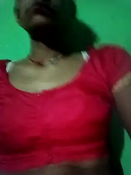 Snapshot of Maya_Big55A chatting on April 30, 2026, 9:52 pm Maya Big55A online show from April 30, 2026, 9:52 pm