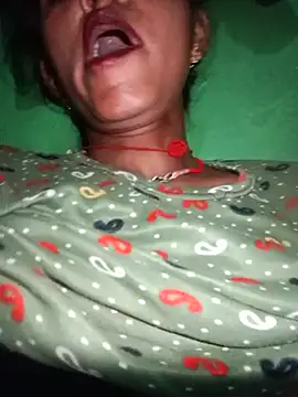 Snapshot of Maya_Big55A chatting on May 16, 2026, 11:04 pm Maya Big55A online show from May 16, 2026, 11:04 pm