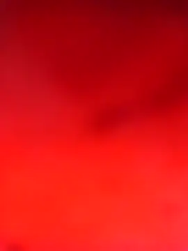 Snapshot of Maya_Big55A chatting on February 9, 2026, 12:52 am Maya Big55A online show from February 9, 2026, 12:52 am