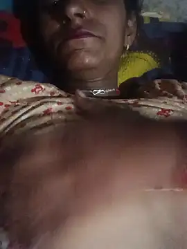 Snapshot of Maya_Big55A chatting on July 10, 2026, 10:54 pm Maya Big55A online show from July 10, 2026, 10:54 pm