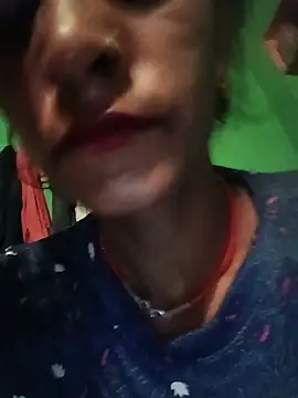 Snapshot of Maya_Big55A chatting on June 2, 2026, 10:43 pm Maya Big55A online show from June 2, 2026, 10:43 pm