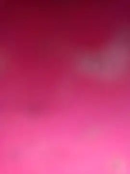 Snapshot of Maya_Big55A chatting on March 21, 2026, 5:28 pm Maya Big55A online show from March 21, 2026, 5:28 pm