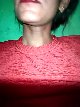 Snapshot of Maya_Big55A chatting on April 28, 2026, 6:56 pm Maya Big55A online show from April 28, 2026, 6:56 pm