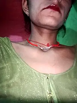 Snapshot of Maya_Big55A chatting on May 8, 2026, 10:57 pm Maya Big55A online show from May 8, 2026, 10:57 pm
