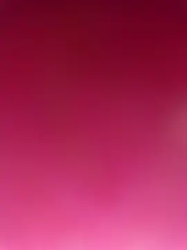 Snapshot of Maya_Big55A chatting on February 8, 2026, 8:45 am Maya Big55A online show from February 8, 2026, 8:45 am