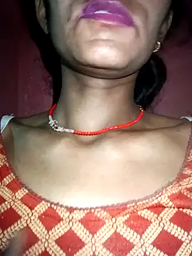 Snapshot of Maya_Big55A chatting on April 13, 2026, 11:09 pm Maya Big55A online show from April 13, 2026, 11:09 pm