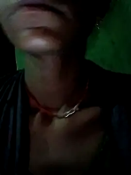 Snapshot of Maya_Big55A chatting on February 3, 2026, 1:16 am Maya Big55A online show from February 3, 2026, 1:16 am