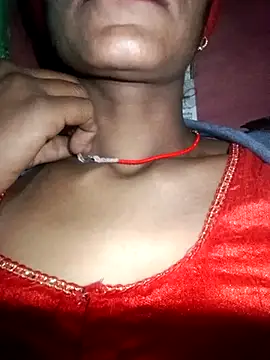 Snapshot of Maya_Big55A chatting on February 15, 2026, 7:02 pm Maya Big55A online show from February 15, 2026, 7:02 pm