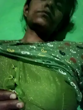 Snapshot of Maya_Big55A chatting on April 10, 2026, 11:34 pm Maya Big55A online show from April 10, 2026, 11:34 pm