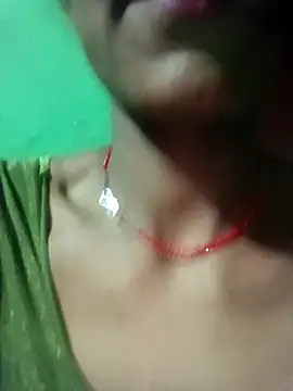 Snapshot of Maya_Big55A chatting on March 29, 2026, 7:48 pm Maya Big55A online show from March 29, 2026, 7:48 pm