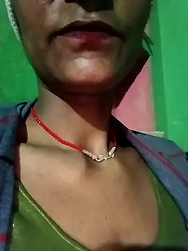 Snapshot of Maya_Big55A chatting on February 3, 2026, 7:41 pm Maya Big55A online show from February 3, 2026, 7:41 pm