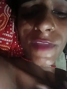 Snapshot of Maya_Big55A chatting on July 11, 2026, 10:54 pm Maya Big55A online show from July 11, 2026, 10:54 pm