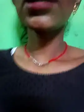 Snapshot of Maya_Big55A chatting on February 7, 2026, 8:11 am Maya Big55A online show from February 7, 2026, 8:11 am