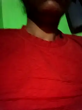 Snapshot of Maya_Big55A chatting on March 8, 2026, 12:05 am Maya Big55A online show from March 8, 2026, 12:05 am