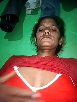 Snapshot of Maya_Big55A chatting on April 11, 2026, 10:13 pm Maya Big55A online show from April 11, 2026, 10:13 pm