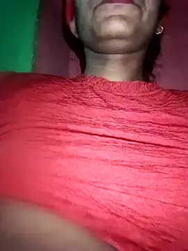 Snapshot of Maya_Big55A chatting on February 22, 2026, 9:27 pm Maya Big55A online show from February 22, 2026, 9:27 pm