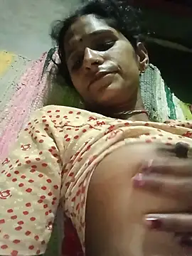 Snapshot of Maya_Big55A chatting on June 16, 2026, 8:53 pm Maya Big55A online show from June 16, 2026, 8:53 pm