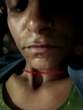 Snapshot of Maya_Big55A chatting on February 10, 2026, 6:07 pm Maya Big55A online show from February 10, 2026, 6:07 pm