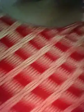 Snapshot of Maya_Big55A chatting on April 8, 2026, 9:16 pm Maya Big55A online show from April 8, 2026, 9:16 pm