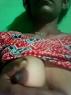 Snapshot of Maya_Big55A chatting on March 15, 2026, 10:50 pm Maya Big55A online show from March 15, 2026, 10:50 pm