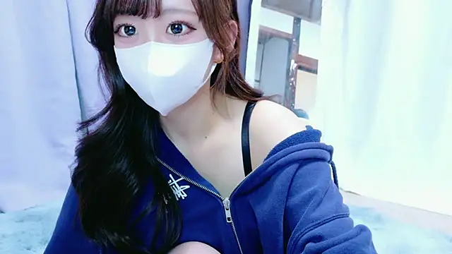 Yura yura ch online show from May 31, 2026, 12:11 pm