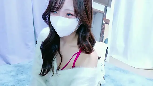 Yura yura ch online show from May 28, 2026, 12:44 pm