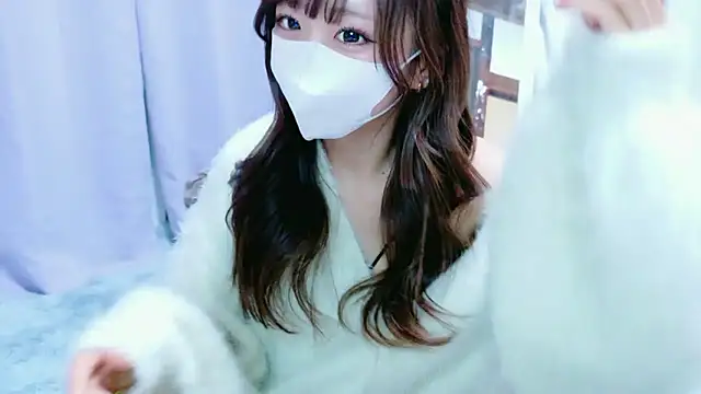 Yura yura ch online show from June 10, 2026, 12:06 pm