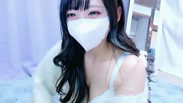 Yura yura ch online show from June 16, 2026, 12:05 pm