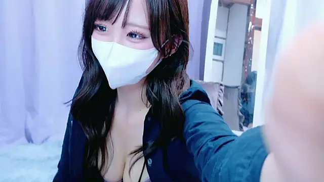 Yura yura ch online show from July 1, 2026, 12:16 pm