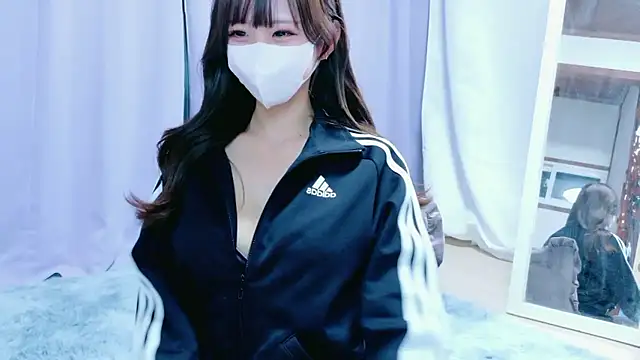 Yura yura ch online show from July 8, 2026, 12:17 pm