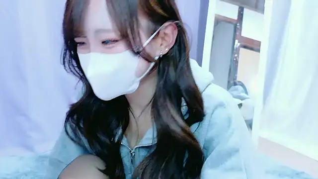 Yura yura ch online show from May 26, 2026, 11:52 am