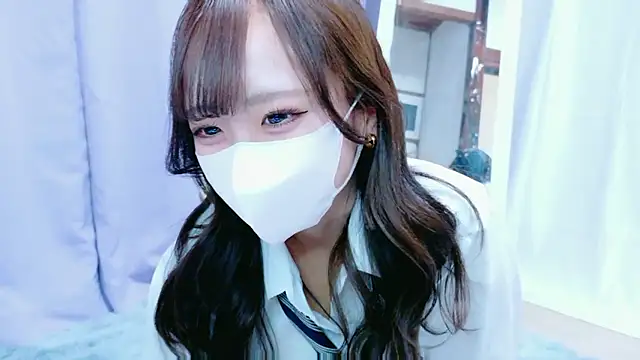 Yura yura ch online show from May 14, 2026, 12:57 pm