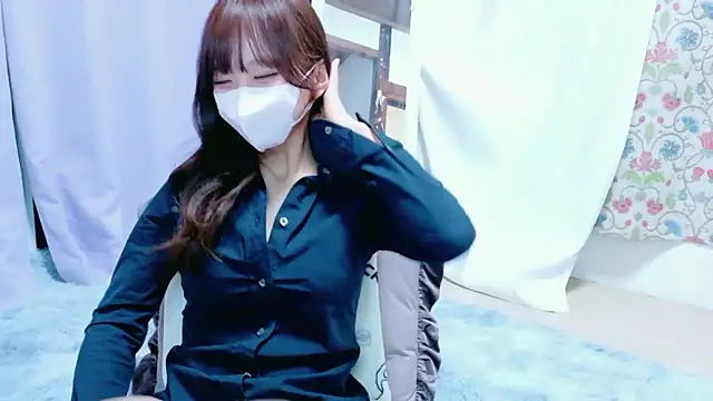 Yura yura ch online show from June 2, 2026, 12:16 pm