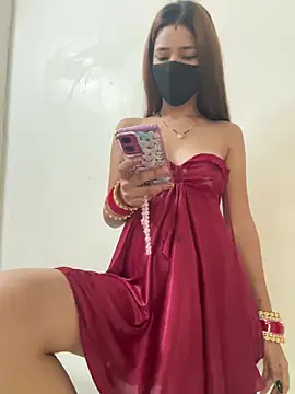 Snapshot of hot_queen78 chatting on February 27, 2026, 5:29 am hot queen78 online show from February 27, 2026, 5:29 am