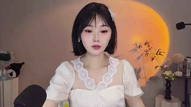 Pinkgirl520 online show from May 29, 2026, 11:38 am