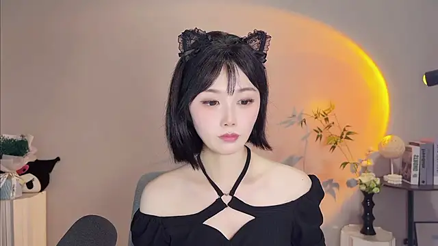 Pinkgirl520 online show from May 27, 2026, 11:06 am