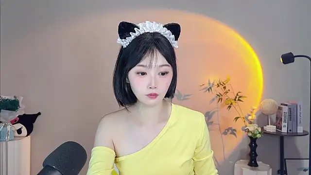 Pinkgirl520 online show from May 28, 2026, 11:27 am