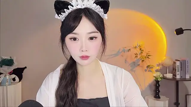 Pinkgirl520 online show from May 11, 2026, 2:57 am