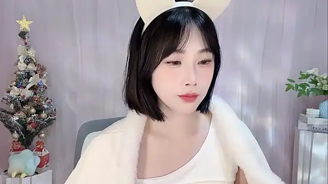 Pinkgirl520 online show from January 15, 2026, 2:26 am