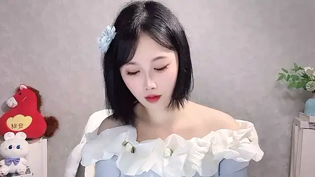 Pinkgirl520 online show from April 5, 2026, 10:55 am