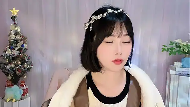 Pinkgirl520 online show from January 9, 2026, 2:46 pm