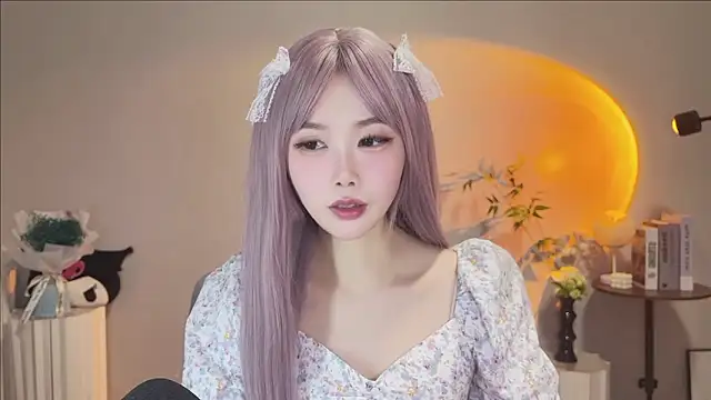 Pinkgirl520 online show from May 9, 2026, 3:10 am