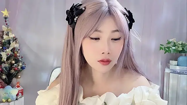 Pinkgirl520 online show from December 17, 2025, 9:03 am