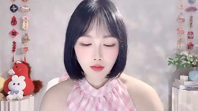 Pinkgirl520 online show from March 21, 2026, 11:14 am